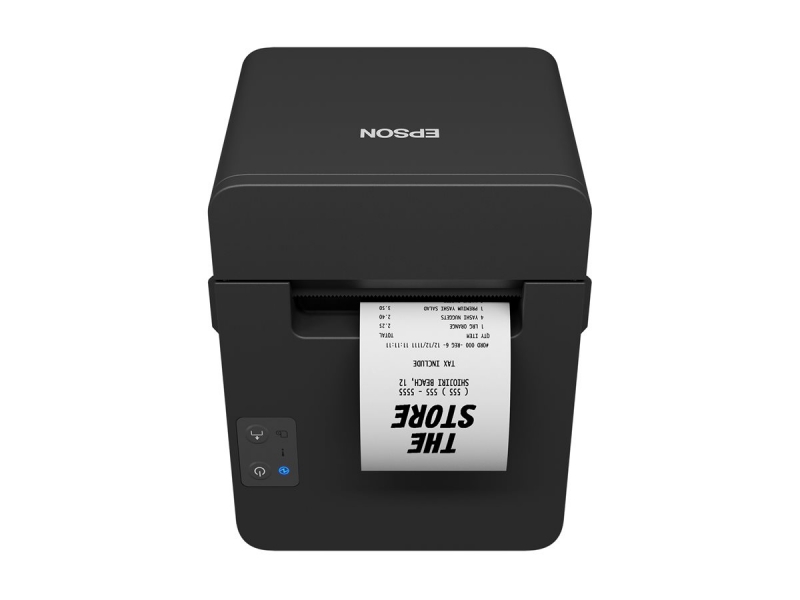 EPSON POS TM-T20IV 101 USB+Serial PS Cijena