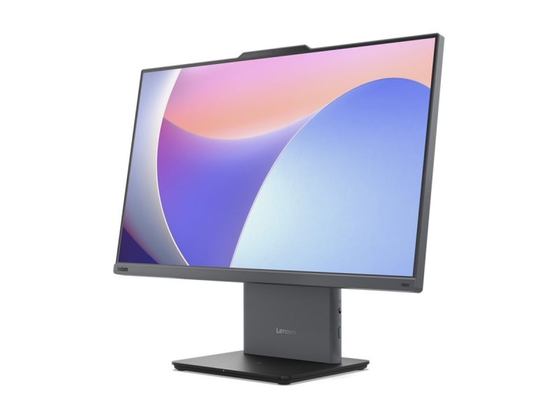 LENOVO TC Neo 50a 24 AIO G5 i5-13420H Cijena