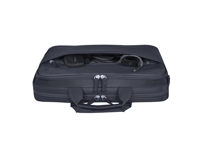 HP Everyday 16i Odyssey Gray Laptop Bag Cijena