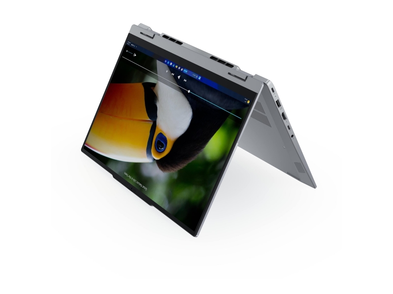 LENOVO TB 14 2-in-1 G4 U7 155U 14i 32GB Cijena