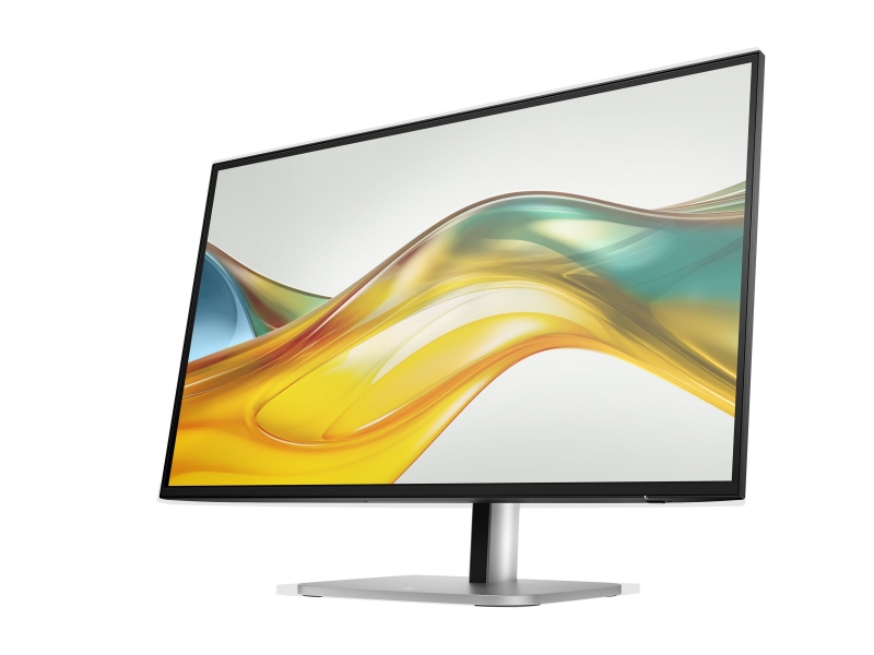 HP S5 Pro 527pq 27i QHD MNTR (EU) Cijena