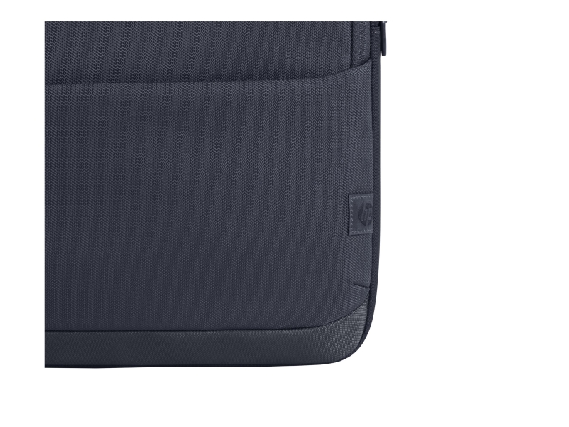HP Everyday 16i Odyssey Gray Laptop Bag Cijena