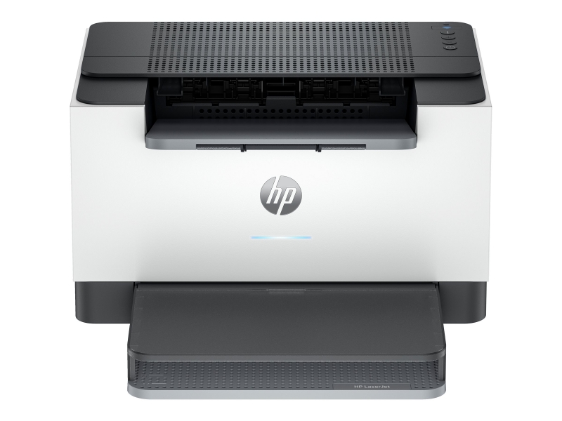 HP LaserJet M207dw A4 mono 27ppm Cijena