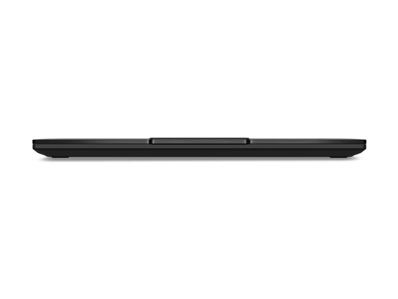 LENOVO TP P1 G7 U7 165H 16i 32GB 1TB Cijena
