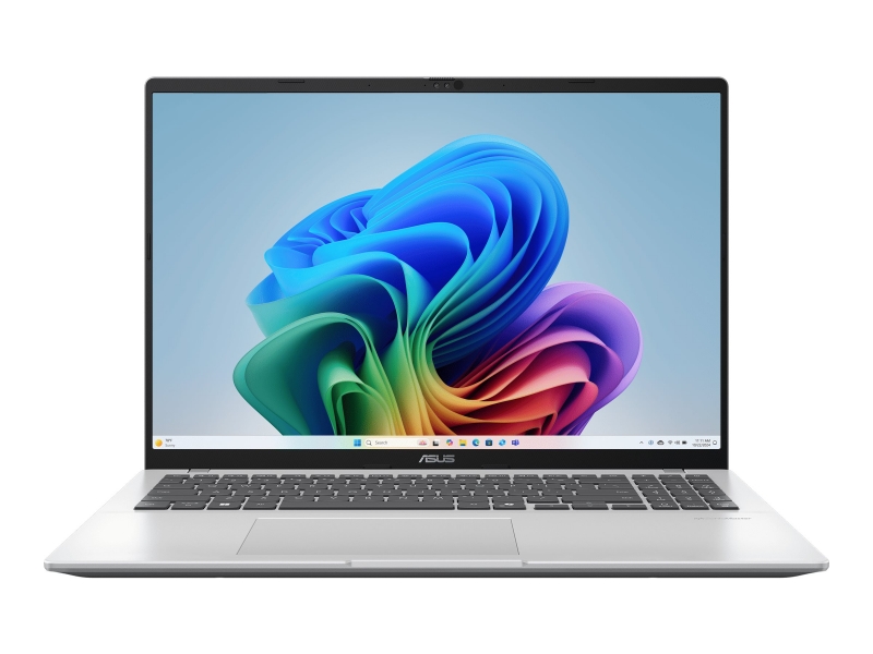 ASUS VB M1607GA-MB003W RAI 7 445 16i Cijena