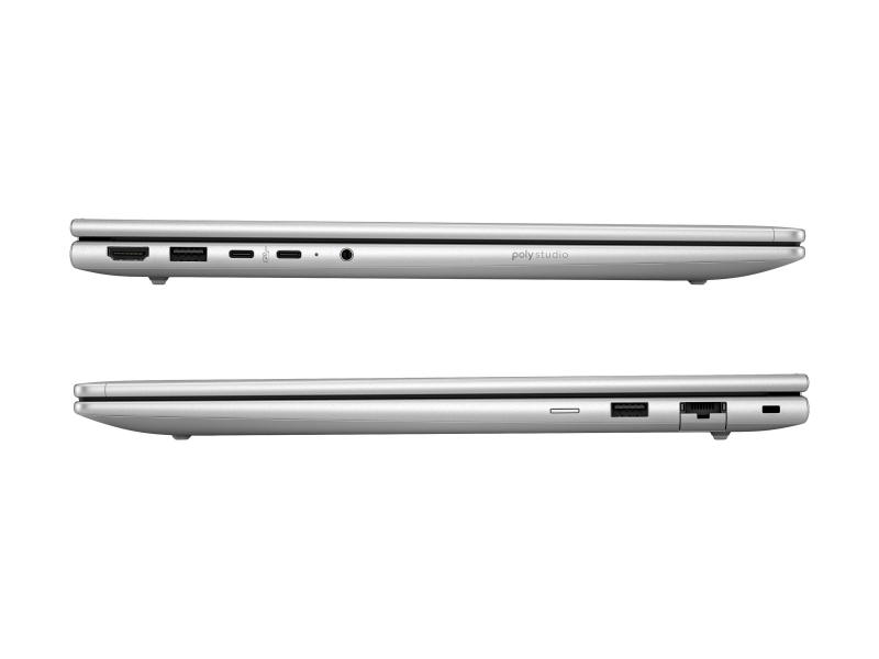 HP PB 4 G1i 7 150U 16i 16/512GB Cijena