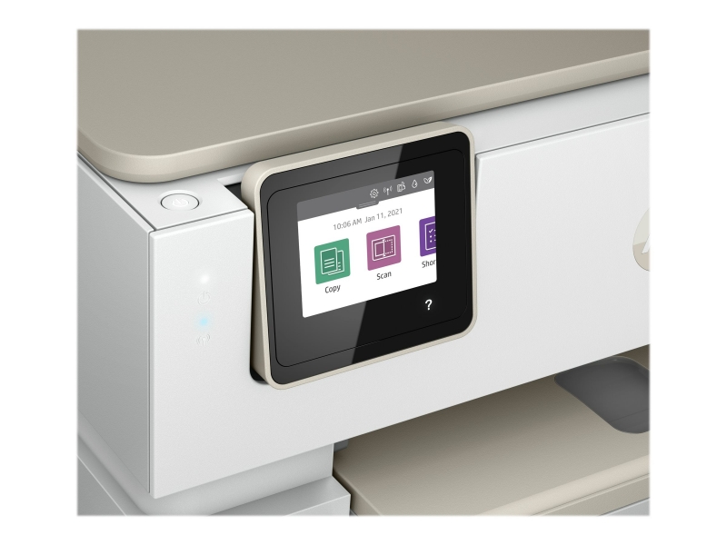 HP ENVY 7220e All-in-One A4 Color Cijena