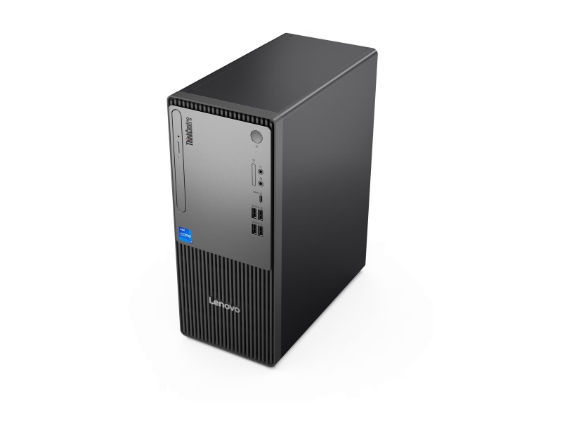 LENOVO TC Neo 50t Tower G5 i3-14100 16GB Cijena