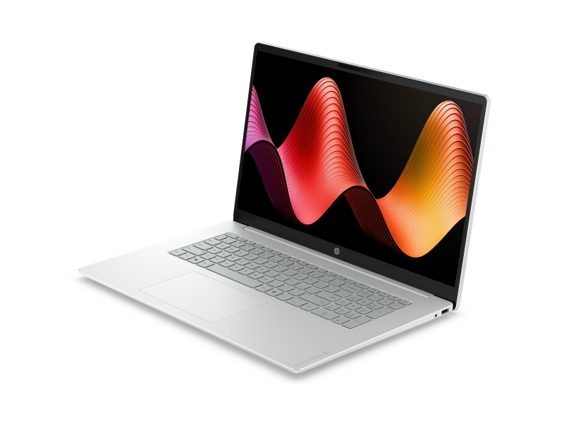 HP OB 3 17-dp0007nmx R5 40 17.3i 16GB Cijena