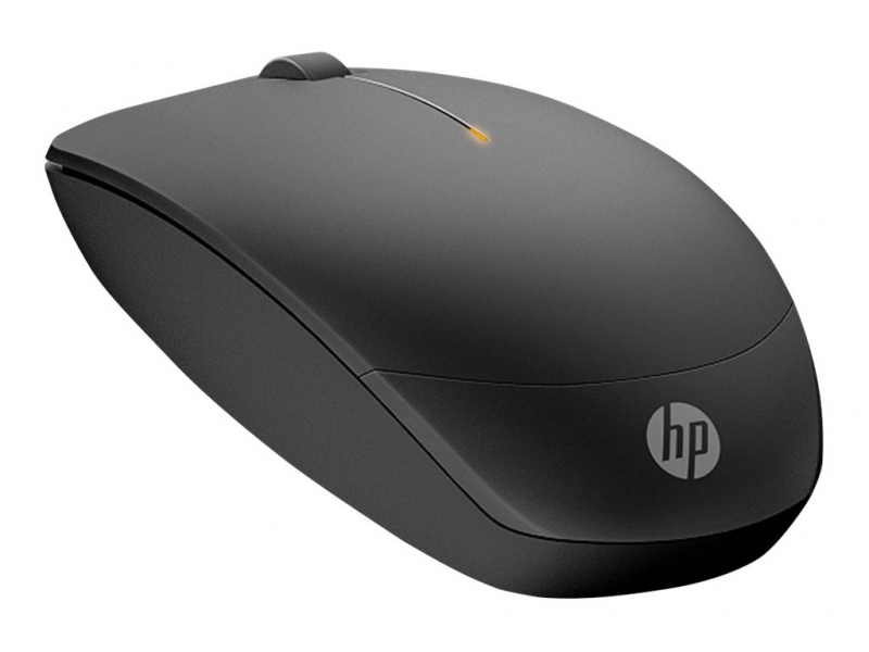 HP 235 Slim Wireless Mouse Cijena