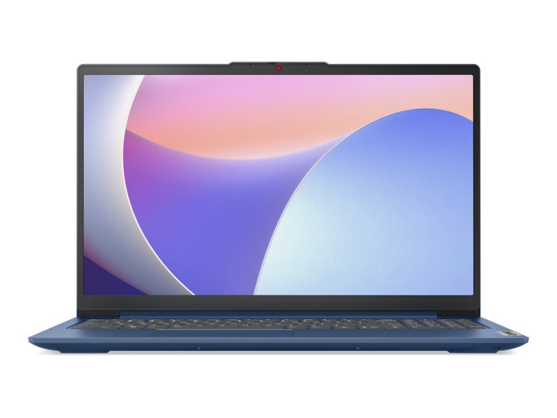 LENOVO IP Slim 3 15IAH8 i5-12450H 15.6i Cijena