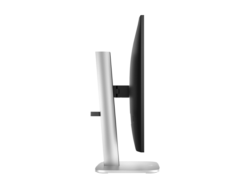 HP S5 Pro 527pq 27i QHD MNTR (EU) Cijena
