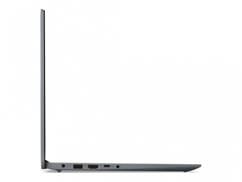 LENOVO IP 1 15AMN7 R3 7320U 15.6i 8GB Cijena
