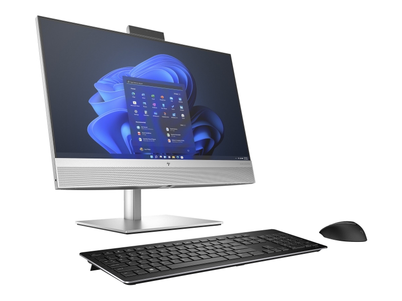 HP EO 840 G9 i5-14500 23.8i 16/512GB Cijena