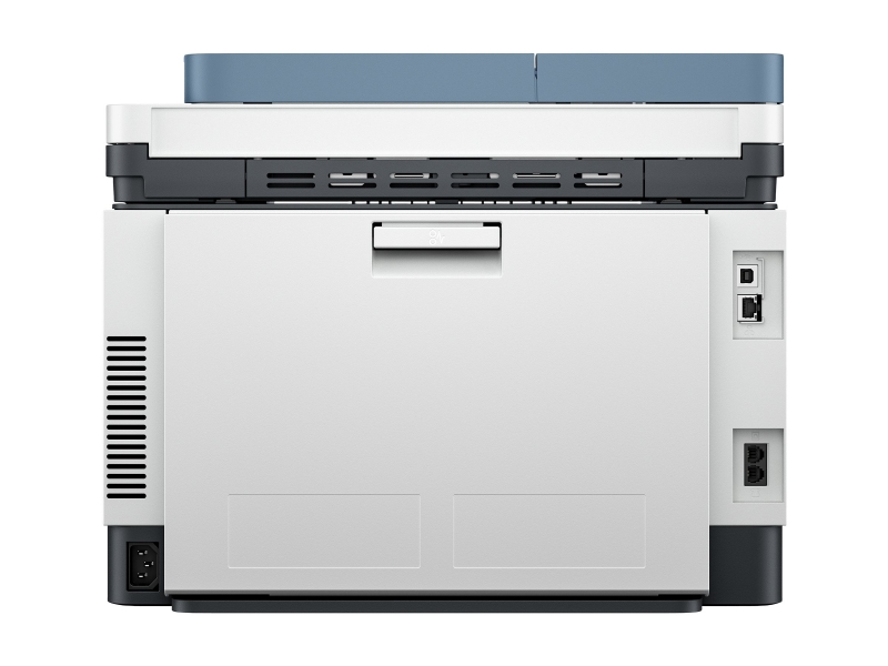 HP Color LJ Pro MFP 3302fdw 25ppm Prntr Cijena