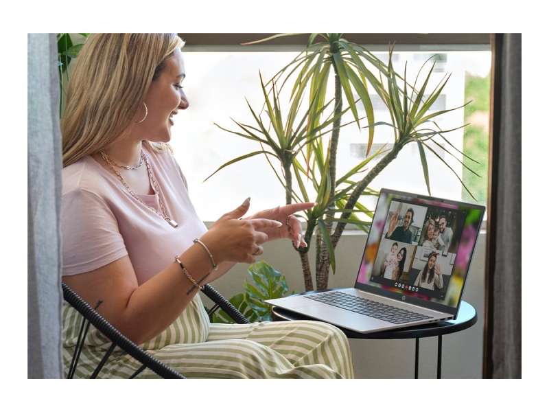 HP OmniBook 5 16-ba1010nm 5 120U 16i Cijena