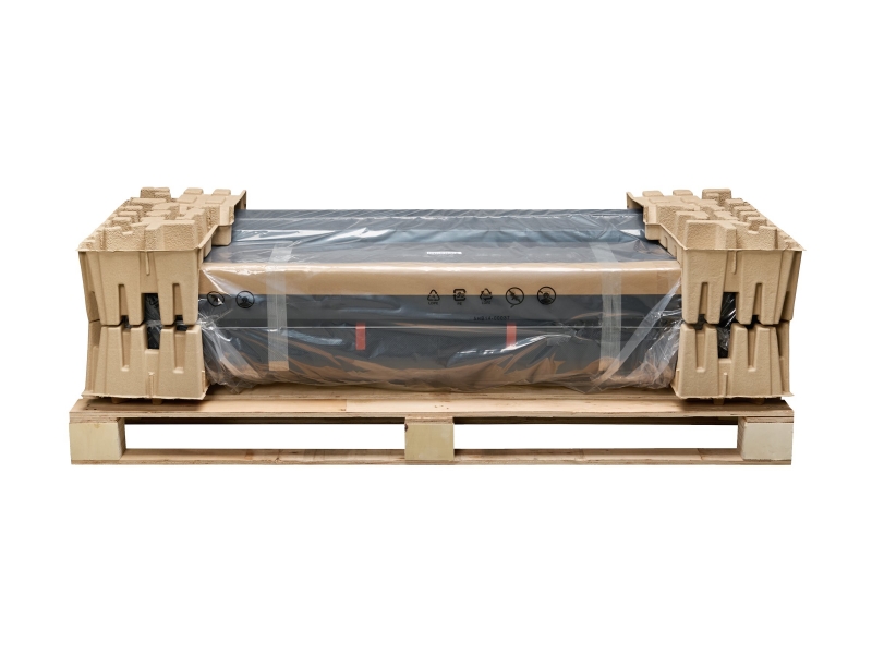 HP DesignJet T630 36inch Printer 2025 Cijena