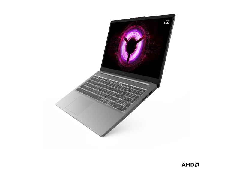 LENOVO LOQ 15ARP10E R5 150 15.6i 16GB Cijena