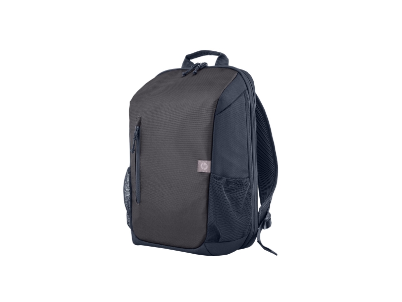 HP Travel 18 Liter 15.6i Laptop Backpack Cijena