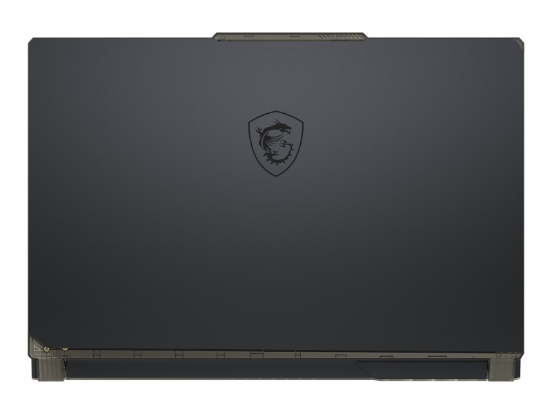 MSI Cyborg 15 A13VF-1023XHR i7-13620H Cijena