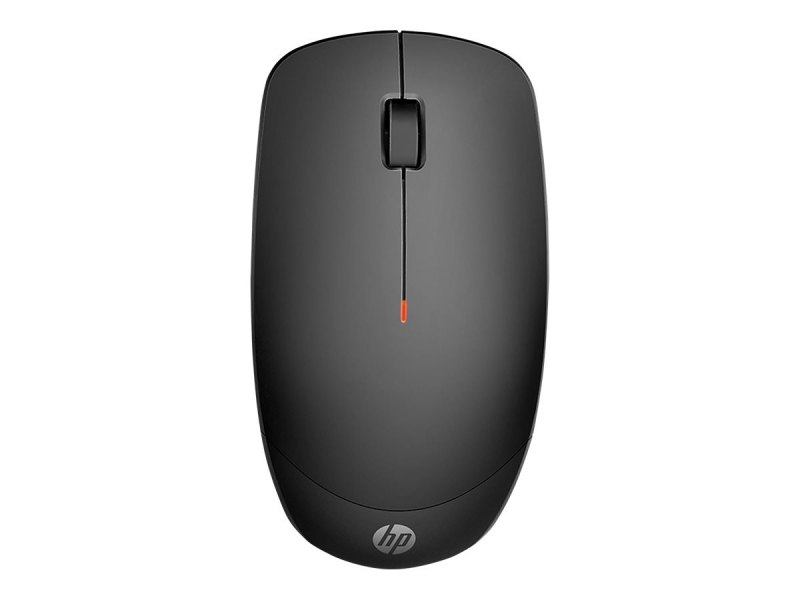 HP 235 Slim Wireless B Mouse Cijena