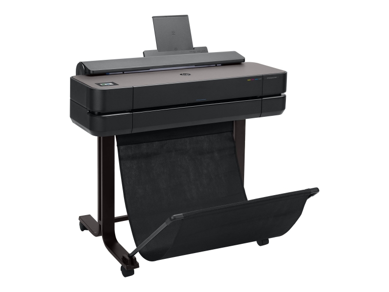 HP DesignJet T650 24inch Printer 2025 Cijena