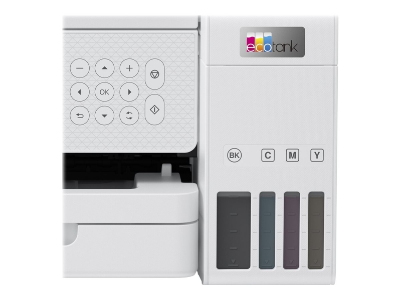 EPSON L6276 MFP ink Printer 10ppm Cijena