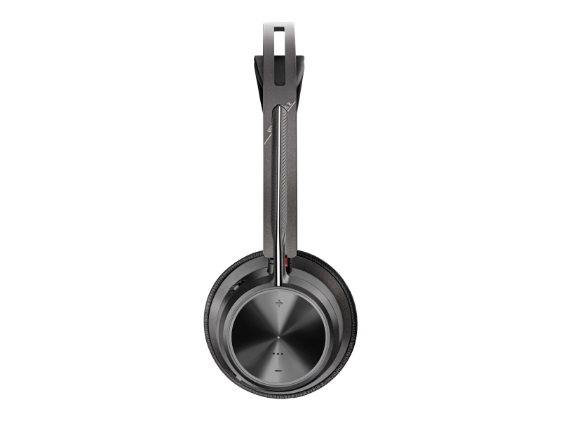 HP Poly Voyager Focus 2 USB-C-C Headset Cijena