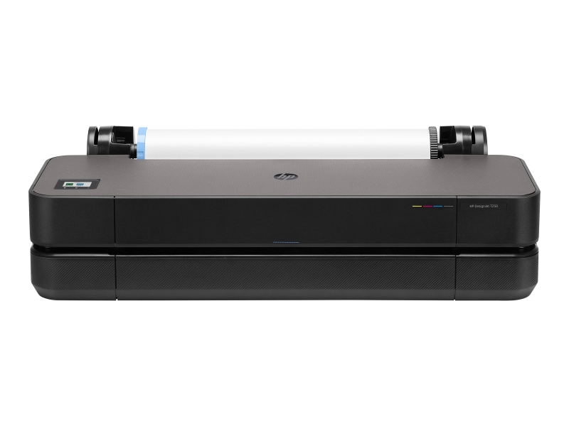 HP DesignJet T250 24inch Printer 2025 Cijena