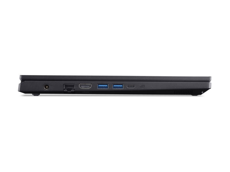 ACER ANV15-41-R12K R7 7735HS 15.6i 16GB Cijena