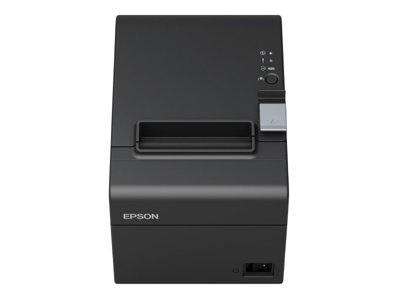 EPSON POS TM-T20III 011 USB + Serial PS Cijena