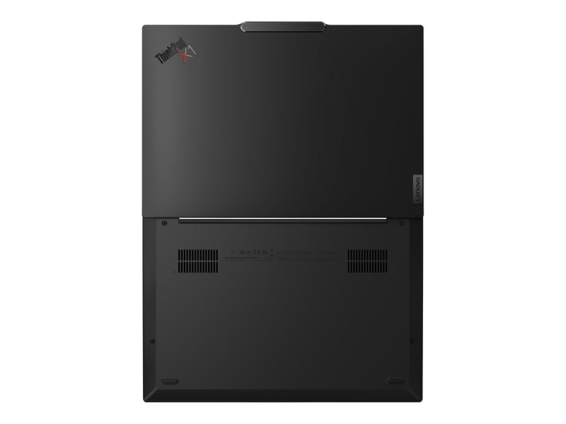 LENOVO TP X1 Carbon G13 AE U7 14i 32/1 Cijena