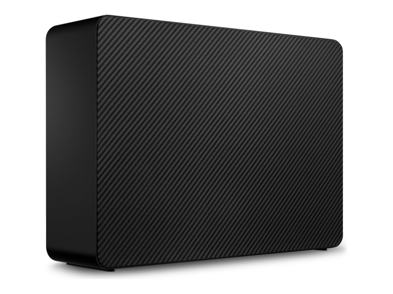 SEAGATE Expansion Desktop External 20TB Cijena