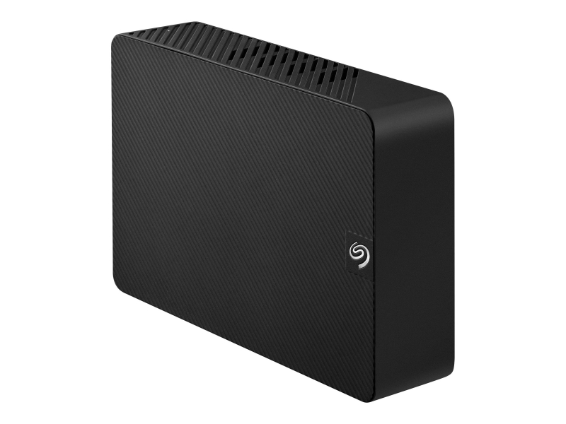 SEAGATE Expansion Desktop External 16TB Cijena