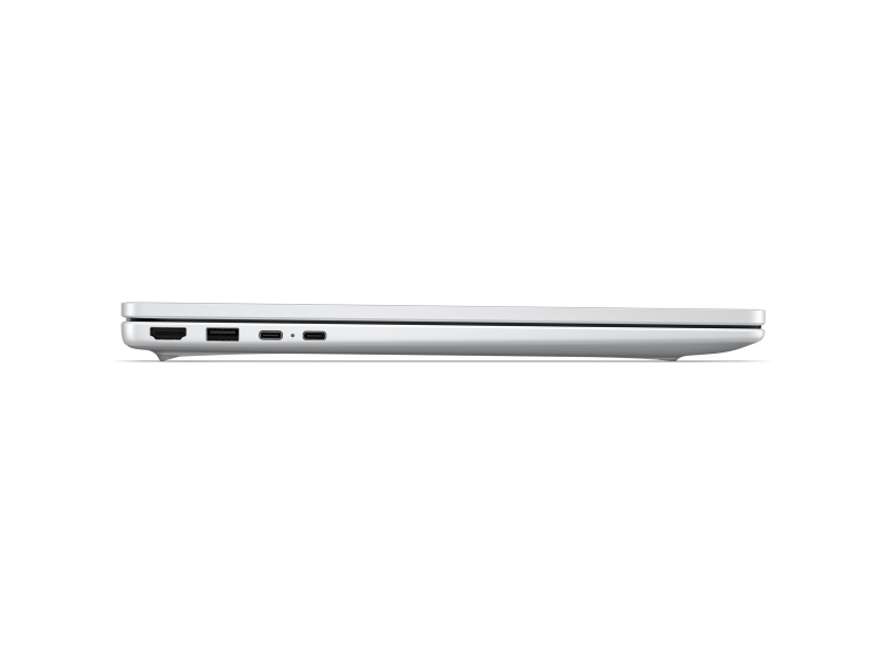 HP OB 3 17-dp0007nmx R5 40 17.3i 16GB Cijena