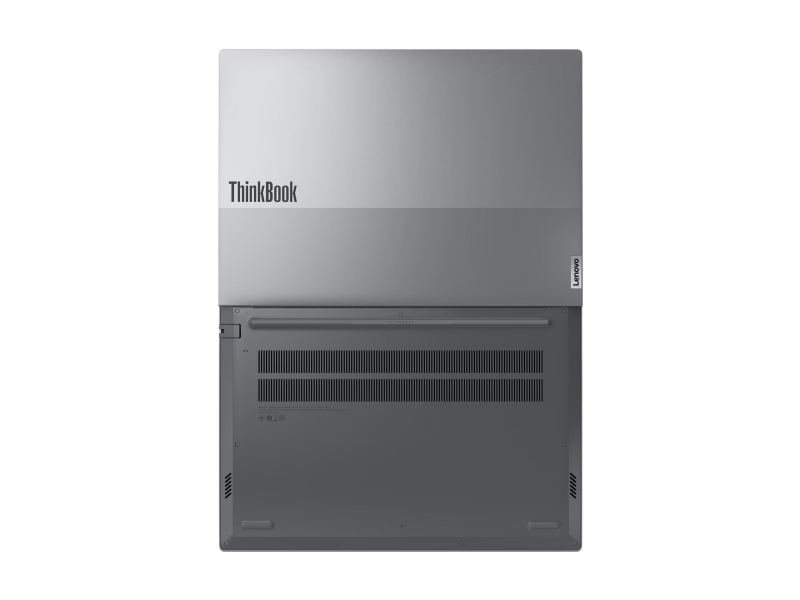 LENOVO TB 16 G7 R5 7535HS 16i 16GB 1TB Cijena