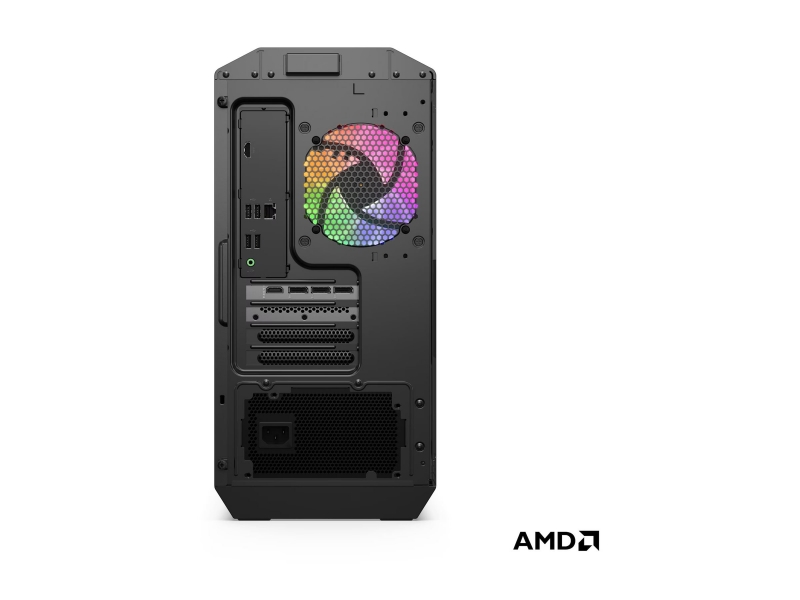 LENOVO LOQ Tower 26ADR10 R7 8745HX 32GB Cijena