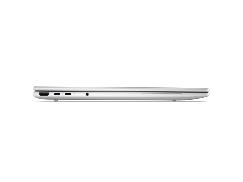 HP EB 8 G2i 16 U5 325 16i 24/512GB Cijena