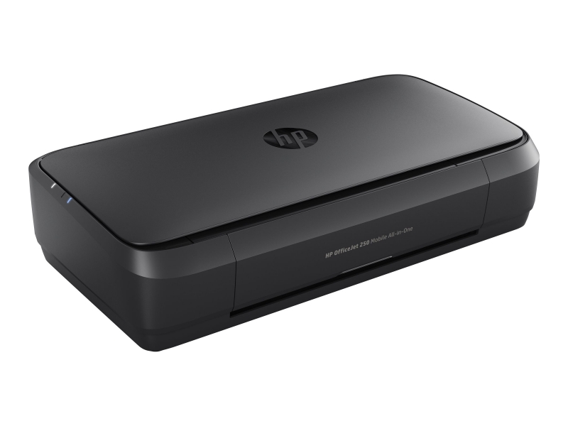 HP OfficeJet MFP 250 Mobile AIO Printer Cijena
