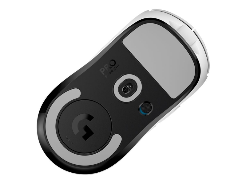 LOGI PRO X SUPERLIGHT Wireless Mouse Cijena