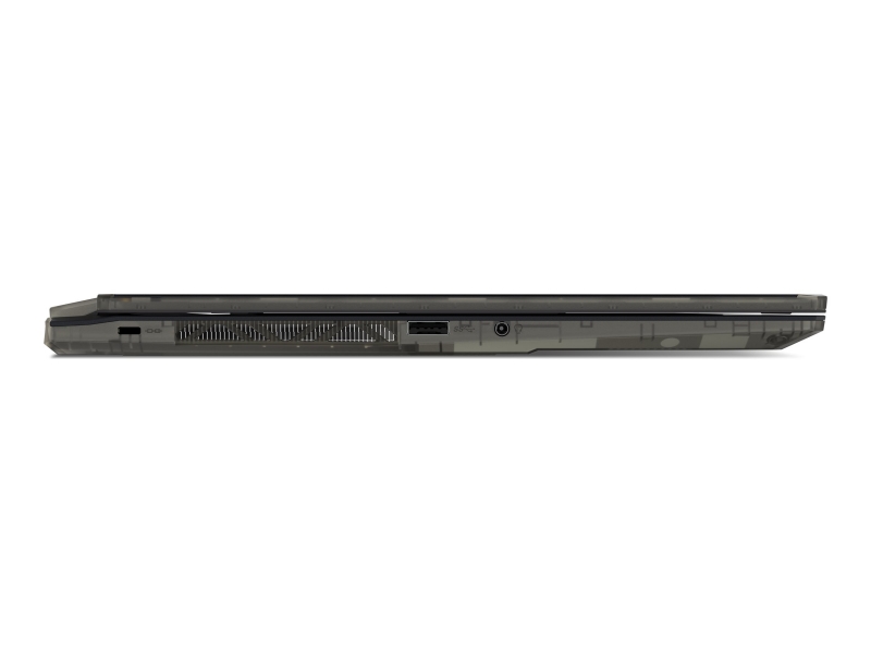 MSI Cyborg 15 A13VF-1023XHR i7-13620H Cijena