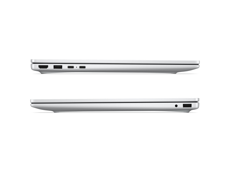 HP OB 3 16-bu0015nmx 5 120U 16i 16GB Cijena