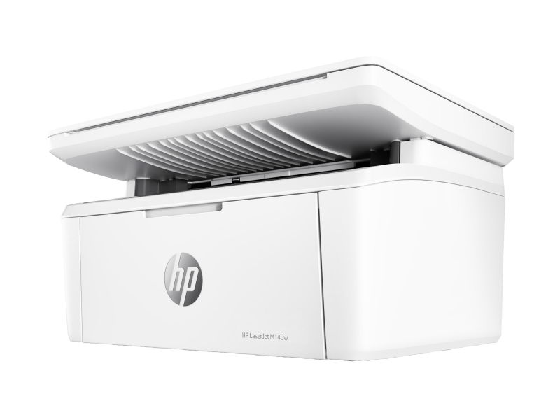 HP LaserJet MFP M140w Printer Cijena