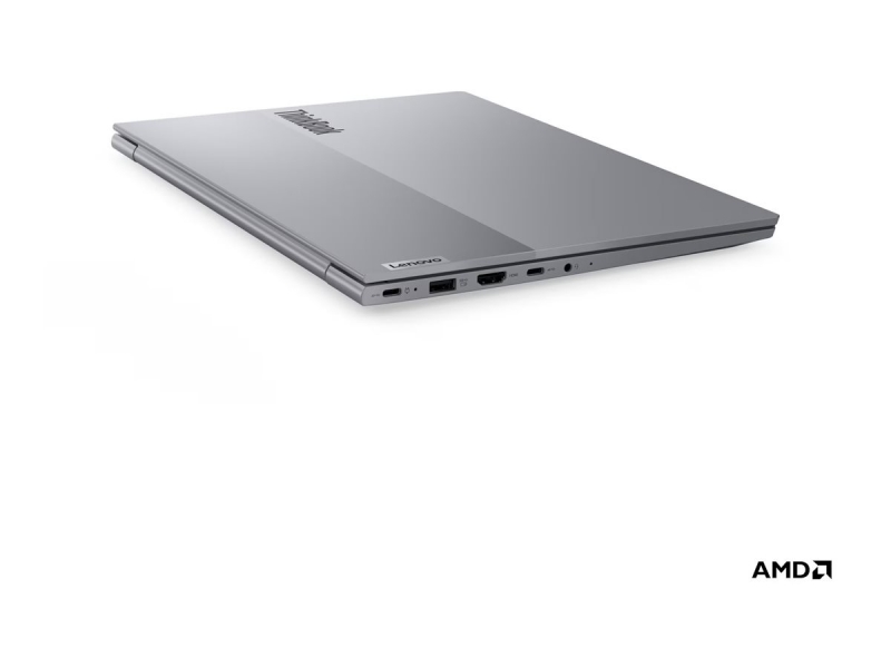 LENOVO TB 14 G9 AHP R7 250 14i 32GB 1TB Cijena
