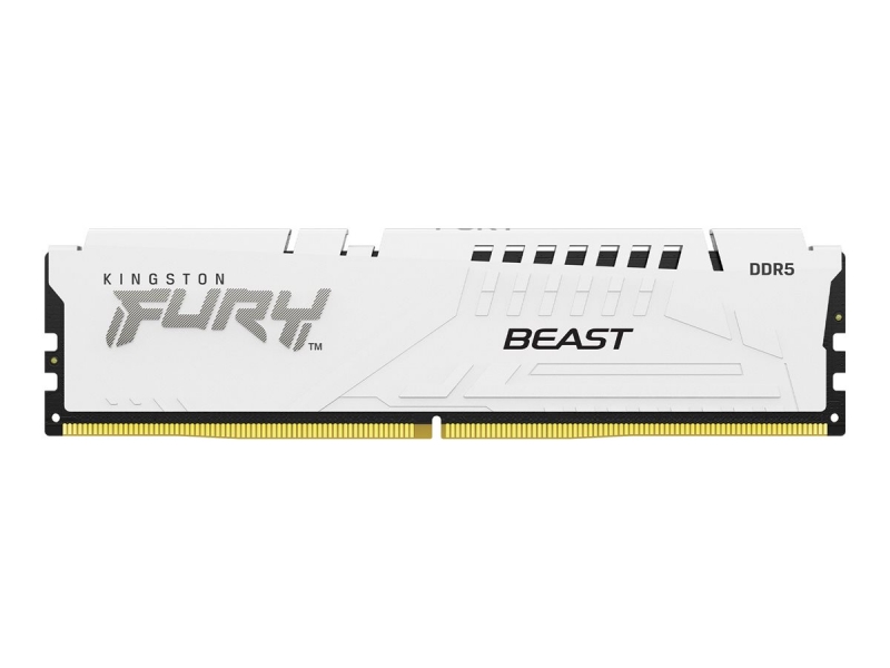 KINGSTON 16GB 6000MT/s DDR5 CL36 DIMM Cijena