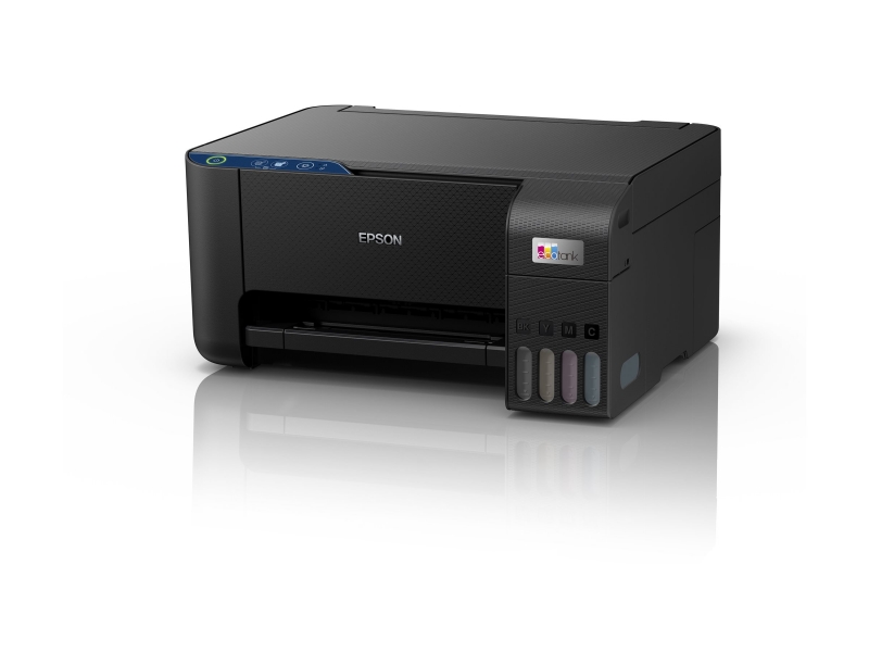 EPSON EcoTank L3231 Ink Tank MFP Cijena