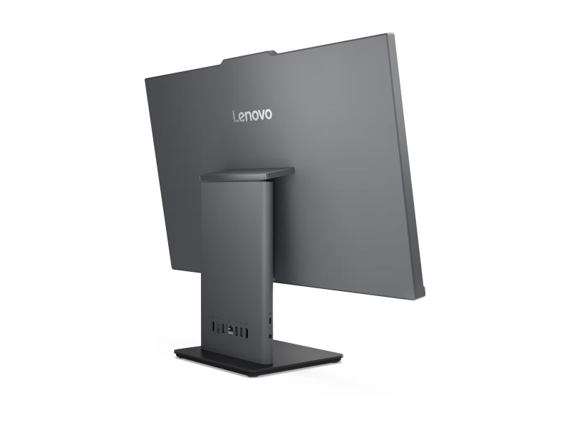 LENOVO TC Neo 50a 27 AIO G5 i5-13420H Cijena