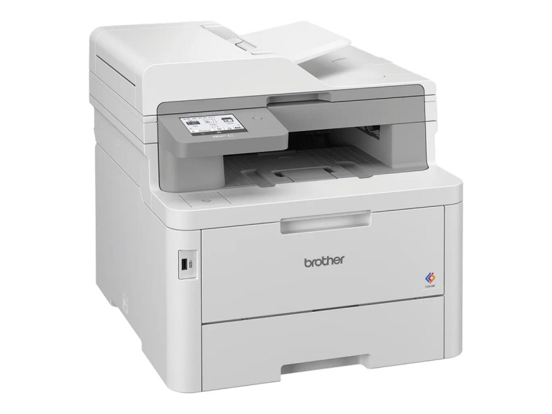 BROTHER MFCL8390CDWYJ1 4in1 MFP 30ppm Cijena
