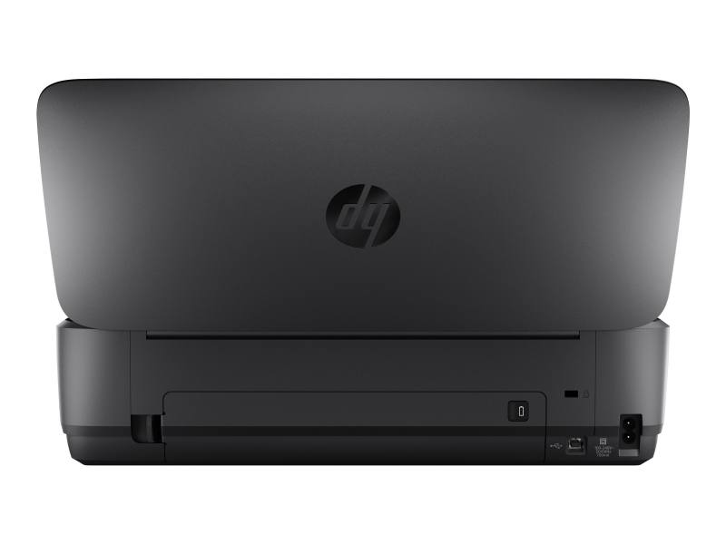 HP OfficeJet MFP 250 Mobile AIO Printer Cijena