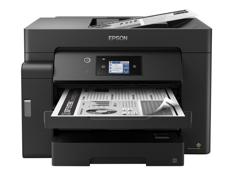 EPSON M15140 Printer Mono Ecotank A3+ Cijena